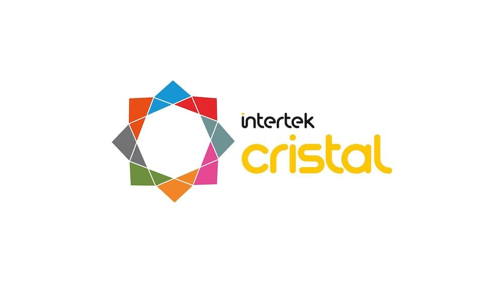 Hotel Las Trojes Ακουασκαλιέντες Εξωτερικό φωτογραφία