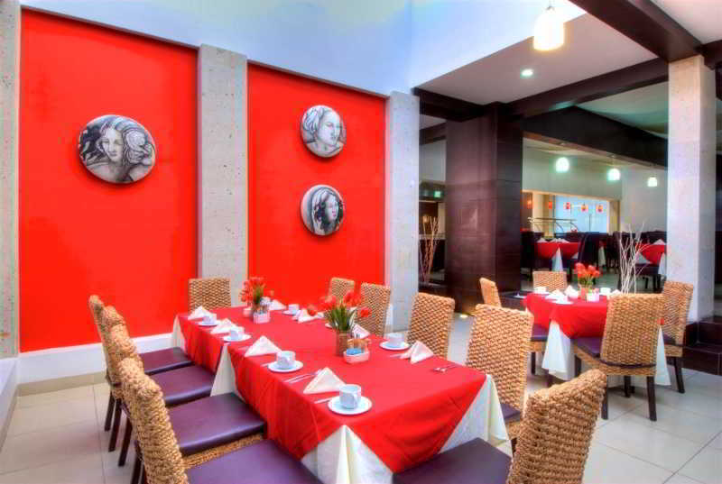 Hotel Las Trojes Ακουασκαλιέντες Εξωτερικό φωτογραφία