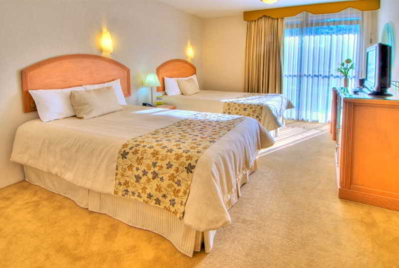 Hotel Las Trojes Ακουασκαλιέντες Εξωτερικό φωτογραφία